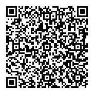 快速道路交流道工業地廠房農地建地廠辦詠騰工商-QR CODE