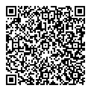 快速道路交流道工業地廠房農地建地廠辦詠騰工商-QR CODE