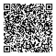 快速道路交流道工業地廠房農地建地廠辦詠騰工商-QR CODE