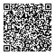 快速道路交流道工業地廠房農地建地廠辦詠騰工商-QR CODE