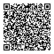 快速道路交流道工業地廠房農地建地廠辦詠騰工商-QR CODE