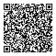 快速道路交流道工業地廠房農地建地廠辦詠騰工商-QR CODE