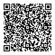 快速道路交流道工業地廠房農地建地廠辦詠騰工商-QR CODE