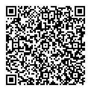 快速道路交流道工業地廠房農地建地廠辦詠騰工商-QR CODE