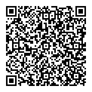 快速道路交流道工業地廠房農地建地廠辦詠騰工商-QR CODE