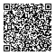 快速道路交流道工業地廠房農地建地廠辦詠騰工商-QR CODE