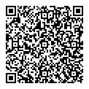 快速道路交流道工業地廠房農地建地廠辦詠騰工商-QR CODE