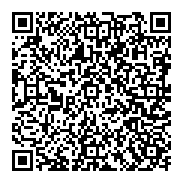 快速道路交流道工業地廠房農地建地廠辦詠騰工商-QR CODE