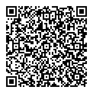 快速道路交流道工業地廠房農地建地廠辦詠騰工商-QR CODE