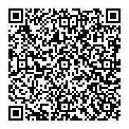 快速道路交流道工業地廠房農地建地廠辦詠騰工商-QR CODE