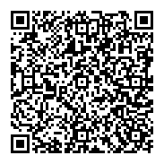 快速道路交流道工業地廠房農地建地廠辦詠騰工商-QR CODE