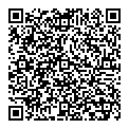 快速道路交流道工業地廠房農地建地廠辦詠騰工商-QR CODE