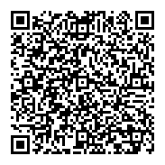 快速道路交流道工業地廠房農地建地廠辦詠騰工商-QR CODE