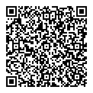 快速道路交流道工業地廠房農地建地廠辦詠騰工商-QR CODE