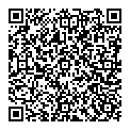 快速道路交流道工業地廠房農地建地廠辦詠騰工商-QR CODE