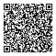 快速道路交流道工業地廠房農地建地廠辦詠騰工商-QR CODE