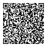 快速道路交流道工業地廠房農地建地廠辦詠騰工商-QR CODE