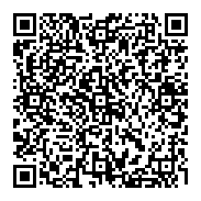 快速道路交流道工業地廠房農地建地廠辦詠騰工商-QR CODE
