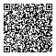 快速道路交流道工業地廠房農地建地廠辦詠騰工商-QR CODE