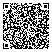 快速道路交流道工業地廠房農地建地廠辦詠騰工商-QR CODE