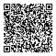 快速道路交流道工業地廠房農地建地廠辦詠騰工商-QR CODE