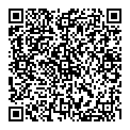 快速道路交流道工業地廠房農地建地廠辦詠騰工商-QR CODE