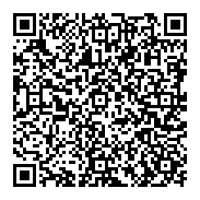 快速道路交流道工業地廠房農地建地廠辦詠騰工商-QR CODE