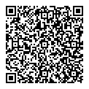 快速道路交流道工業地廠房農地建地廠辦詠騰工商-QR CODE