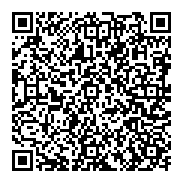 快速道路交流道工業地廠房農地建地廠辦詠騰工商-QR CODE