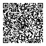 快速道路交流道工業地廠房農地建地廠辦詠騰工商-QR CODE