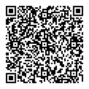 快速道路交流道工業地廠房農地建地廠辦詠騰工商-QR CODE
