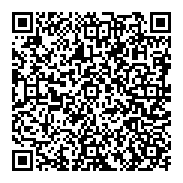 快速道路交流道工業地廠房農地建地廠辦詠騰工商-QR CODE