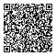 快速道路交流道工業地廠房農地建地廠辦詠騰工商-QR CODE