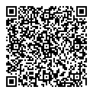 快速道路交流道工業地廠房農地建地廠辦詠騰工商-QR CODE