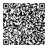 快速道路交流道工業地廠房農地建地廠辦詠騰工商-QR CODE