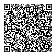 快速道路交流道工業地廠房農地建地廠辦詠騰工商-QR CODE