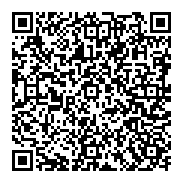 快速道路交流道工業地廠房農地建地廠辦詠騰工商-QR CODE