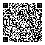 快速道路交流道工業地廠房農地建地廠辦詠騰工商-QR CODE