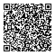 快速道路交流道工業地廠房農地建地廠辦詠騰工商-QR CODE