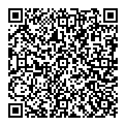 快速道路交流道工業地廠房農地建地廠辦詠騰工商-QR CODE