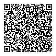 快速道路交流道工業地廠房農地建地廠辦詠騰工商-QR CODE