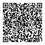 快速道路交流道工業地廠房農地建地廠辦詠騰工商-QR CODE