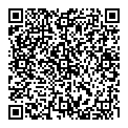 快速道路交流道工業地廠房農地建地廠辦詠騰工商-QR CODE