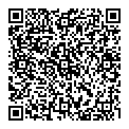 快速道路交流道工業地廠房農地建地廠辦詠騰工商-QR CODE