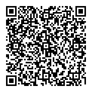 快速道路交流道工業地廠房農地建地廠辦詠騰工商-QR CODE