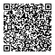 快速道路交流道工業地廠房農地建地廠辦詠騰工商-QR CODE