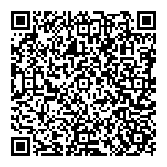 快速道路交流道工業地廠房農地建地廠辦詠騰工商-QR CODE