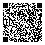 快速道路交流道工業地廠房農地建地廠辦詠騰工商-QR CODE