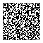 快速道路交流道工業地廠房農地建地廠辦詠騰工商-QR CODE