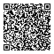 快速道路交流道工業地廠房農地建地廠辦詠騰工商-QR CODE